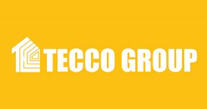 LOGO TECCO GROUP