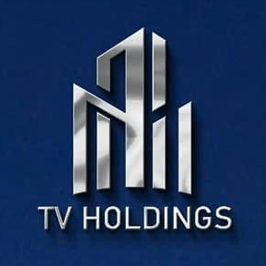 Logo-TV-Holdings
