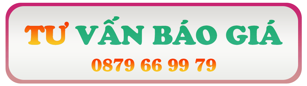 TƯ VẤN BÁO GIÁ