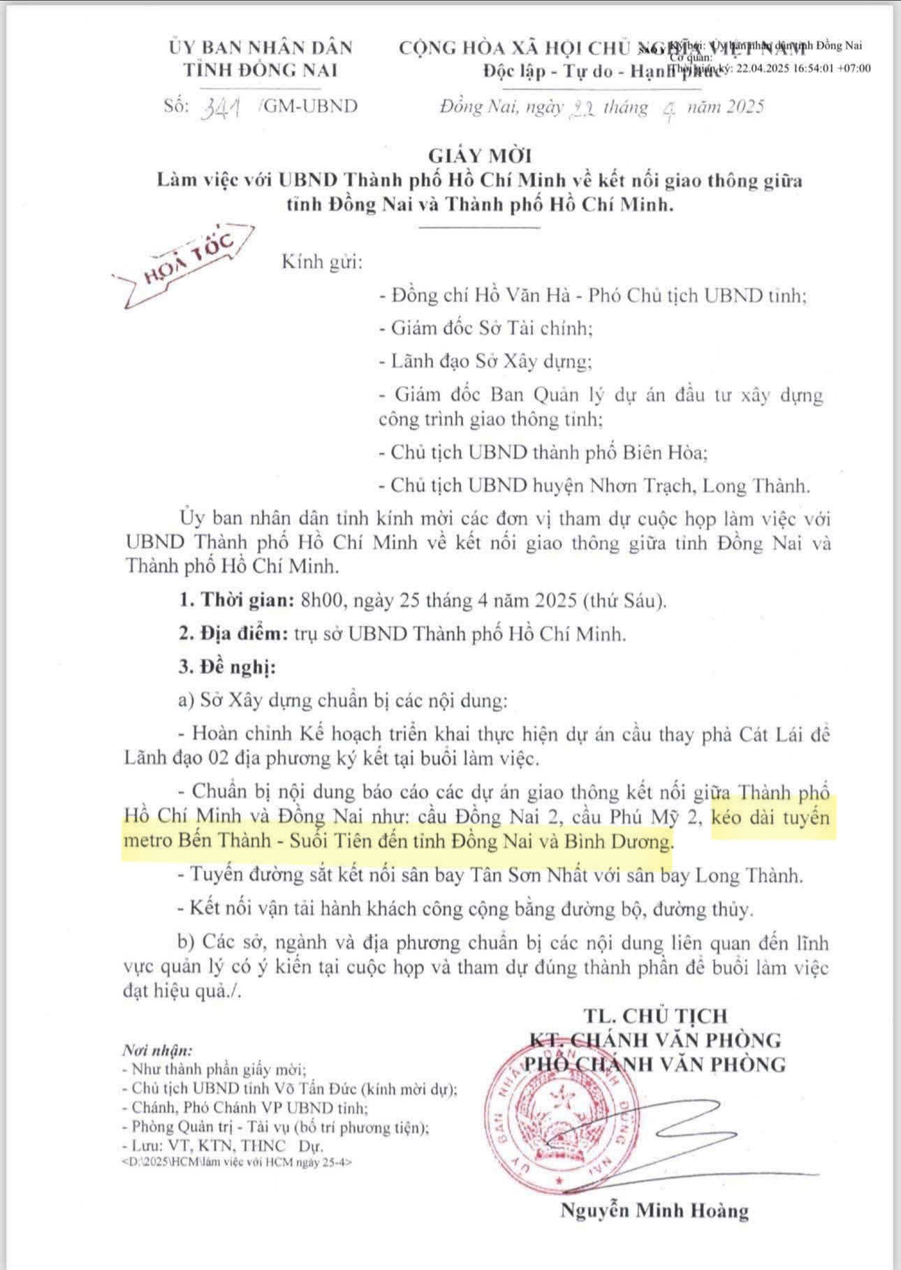 tiềm năng căn hộ fresia riverside