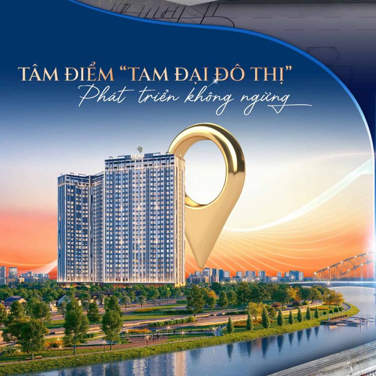 BANNER WEB FRESIA RIVERSIDE