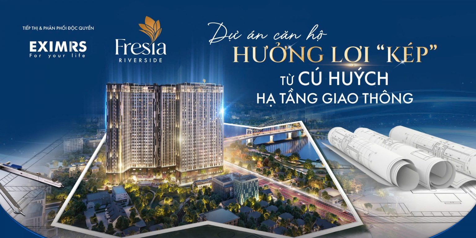 BANNER WEB FRESIA RIVERSIDE